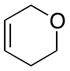 N,N,N-Trimethyl-3-[[[1-[4-(3,5-dihydro-3,5-dioxo-4H-1,2,4-triazol-4-yl)phenyl]ethylidene]amino]oxy 1-Propanaminium Bromide - Chemical structure and product image