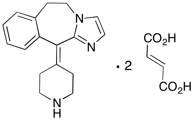 (4S,5S)-2,2,5-Trimethyl-1,3-dioxolane-4-carboxylic Acid Methyl Ester - Chemical structure and product image