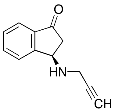 Trimethylarsine - Chemical structure and product image