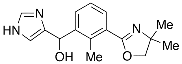 3,6-Diethynylcarbazole - Chemical structure and product image