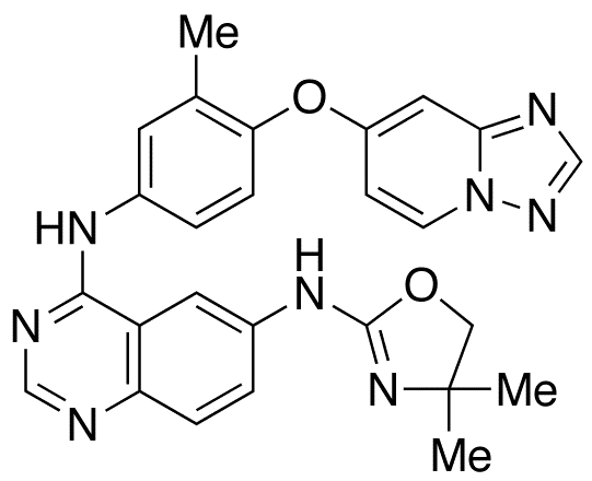 (2R,3R,4R)-2,3,4-Trimethyl-2,3-(methylenedioxy)pentanedioic Acid - Chemical structure and product image