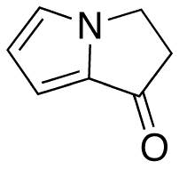 (1S,4S)-1,7,7-Trimethylbicyclo[2.2.1]heptan-2-one - Chemical structure and product image