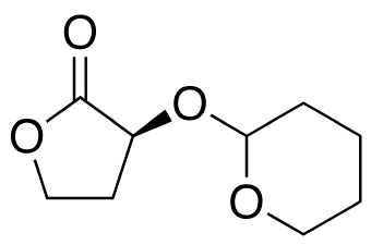 2,4,4-Trimethyl-2-pentanol - Chemical structure and product image