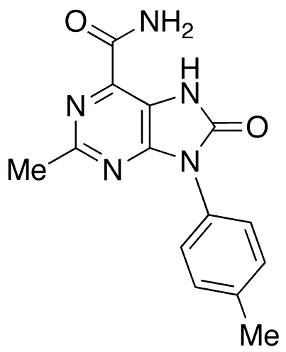 1,3,3-Trimethyl-2-[(1E,3E)-3-methyl-1,3-hexadien-5-ynyl]-cyclohexane - Chemical structure and product image