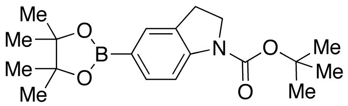 [4-(Trifluoromethyl)phenyl] Thiourea - Chemical structure and product image
