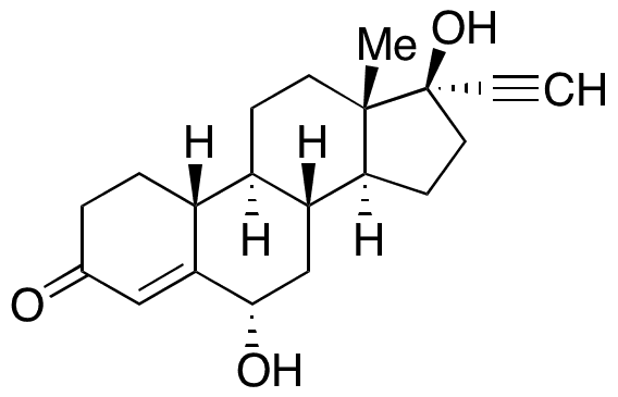 rac-2,3,5-Trimethyl Ketoprofen - Chemical structure and product image