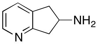 Nepsilon,Nepsilon,Nepsilon-Trimethyllysine-d9 - Chemical structure and product image