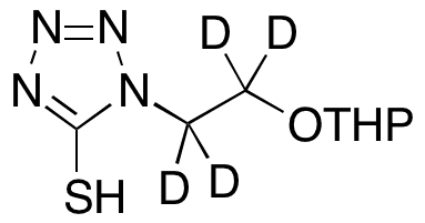 6-(Difluoromethyl)-2-hydroxy-4-methylnicotinonitrile - Chemical structure and product image