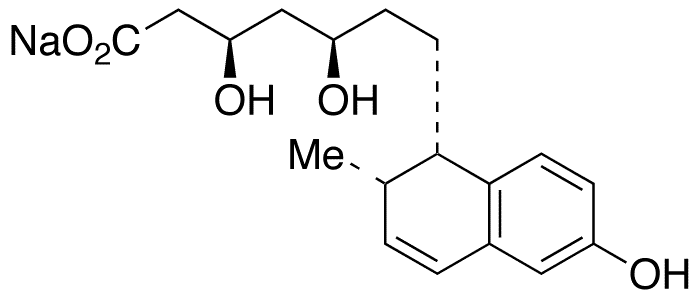 1,2,4-Trimethyl-5-nitrobenzene - Chemical structure and product image