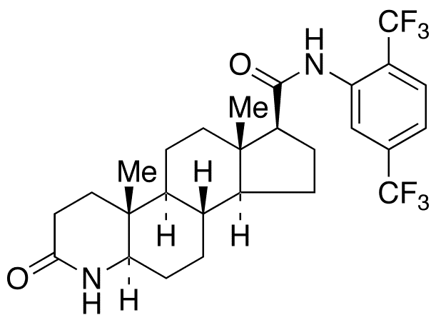 (1S,2S,3R,5S)-3-[[3-[(1R,2S)-2-(3,4-Difluorophenyl)cyclopropyl]-5-(propylthio)-3H-1,2,3-triazolo[4,5-d]pyrimidin-7-yl]amino]-5-(2-hydroxyethoxy)-1,2-cyclopentanediol-d7 - Chemical structure and product image
