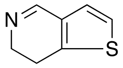 4,4,6-Trimethyl-2-(naphthalen-1-yl)-1,3,2-dioxaborinane - Chemical structure and product image