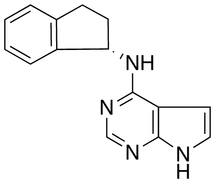 4,4,6-Trimethyl-2-(naphthalen-2-yl)-1,3,2-dioxaborinane - Chemical structure and product image