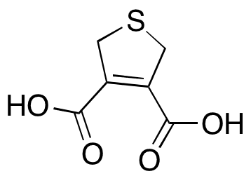 Trimethyl Phosphite - Chemical structure and product image
