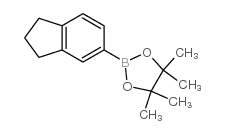 Trimethylolpropane Phosphate - Chemical structure and product image