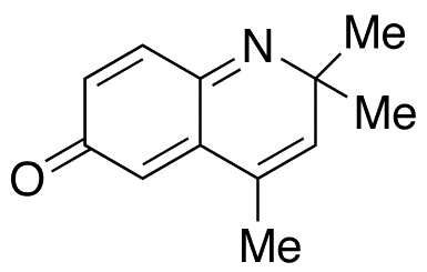 Trimethylolpropane (1,3,5-13C3) Phosphate - Chemical structure and product image