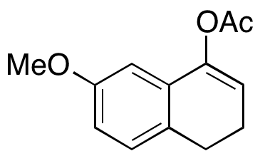 Difloomotecan - Chemical structure and product image