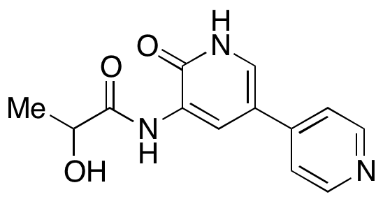 3-Trimethylsilyl-1-propanol - Chemical structure and product image
