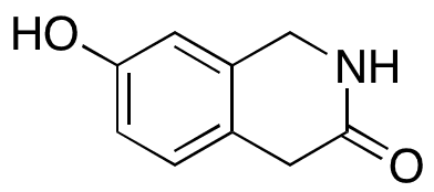 2-(Trifluoromethyl)-3,3,3-trifluoropropionic Acid - Chemical structure and product image