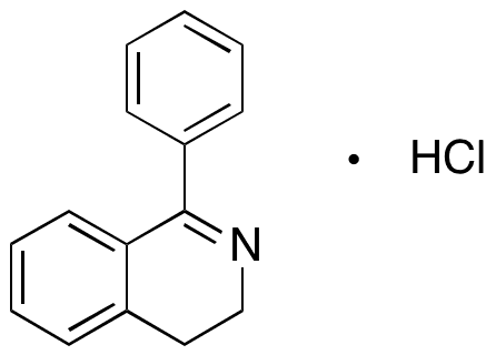 2,3-Difluoroaniline - Chemical structure and product image