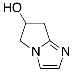 4-((5-(Trifluoromethyl)pyridin-2-yl)oxy)benzonitrile - Chemical structure and product image