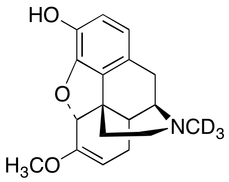 4-(Trifluoromethyl)piperidine Hydrochloride - Chemical structure and product image