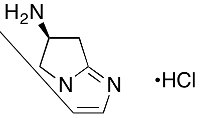 6-(Trifluoromethyl)pyridine-3-carboxamide - Chemical structure and product image