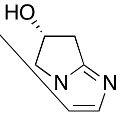 3-(2,4-Difluorophenyl)-3-oxopropanenitrile - Chemical structure and product image