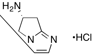 4-(Trifluoromethoxy)phenylhydrazine Hydrochloride - Chemical structure and product image