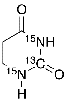6-(Trifluoromethyl)pyridine-2-thiol - Chemical structure and product image