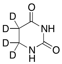 5-(Trifluoromethyl)nicotinonitrile - Chemical structure and product image