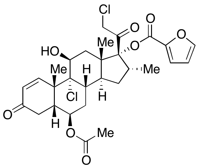 4-(Trifluoromethyl)-DL-phenylalanine - Chemical structure and product image