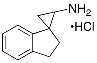 4-(Trifluoromethylsulfony)phenylacetic Acid - Chemical structure and product image