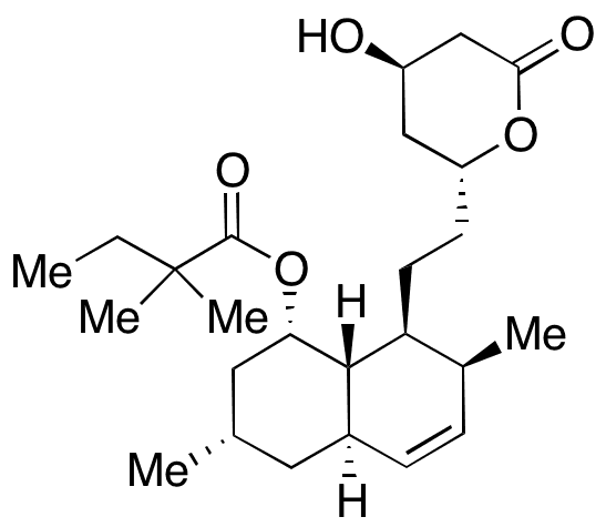 2-(Trifluoromethyl)-5,6,7,8-tetrahydroimidazo[1,2-a]pyrazine - Chemical structure and product image