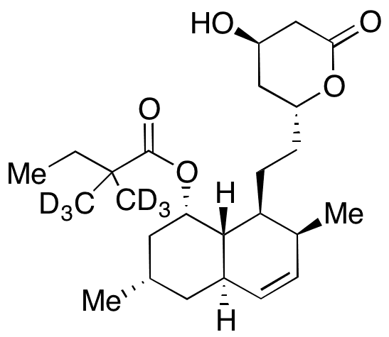 2,6-Difluoroacetophenone - Chemical structure and product image