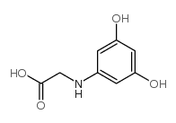 2,6-Difluorophenol - Chemical structure and product image