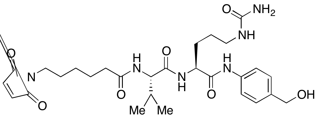 2-(Trifluoromethoxy)anisole - Chemical structure and product image