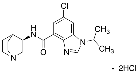 Methyl 3h-benzo[e]indole-2-carboxylate - Chemical structure and product image