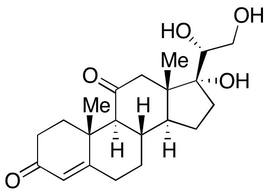 1-(2,4-Difluorophenyl)-6,7-difluoro-1,4-dihydro-4-oxo-3-quinolinecarboxylic Acid - Chemical structure and product image