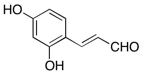 2-(Trifluoromethyl)phenylmethanethiol - Chemical structure and product image