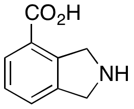 2,6-Difluoro-4-methoxyphenylacetic Acid - Chemical structure and product image