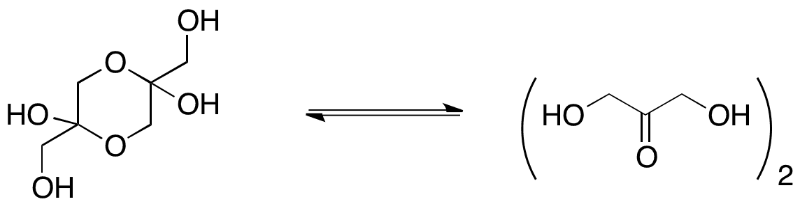 1,1-Difluorocyclopropane-1-dibenzosuberyl Pyrazinium Bromide - Chemical structure and product image