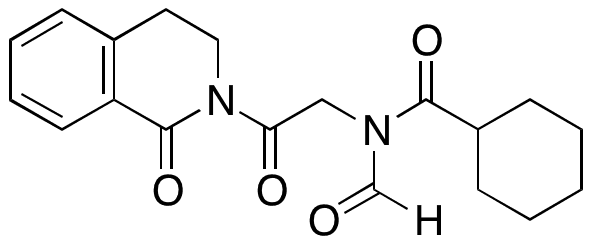 4-Methylbenzylsulfonyl chloride - Chemical structure and product image