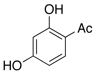 1-(2,2-Difluorobenzo[1,3]dioxol-5-yl)cyclopropanecarboxylic Acid - Chemical structure and product image