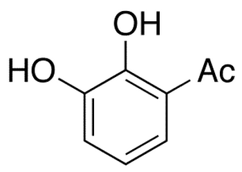 2,6-Difluorostyrene - Chemical structure and product image
