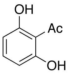 Methyl 4,6-O-Benzylidene-3-O-methyl-alpha-D-mannopyranoside - Chemical structure and product image