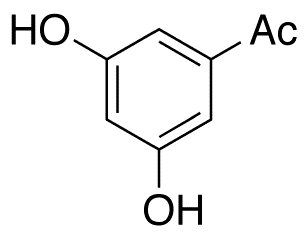 6-(Difluoromethoxy)-2-((3,4-Dimethoxypyridin-2-yl)Methyl)-1H-Benzo[d]Imidazole - Chemical structure and product image