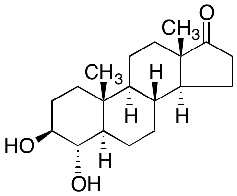 N-(2,2-Difluorobenzo[1,3]dioxol-5-yl)acetamide - Chemical structure and product image