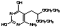 3,3-Difluoro-1-boc-azetidine - Chemical structure and product image