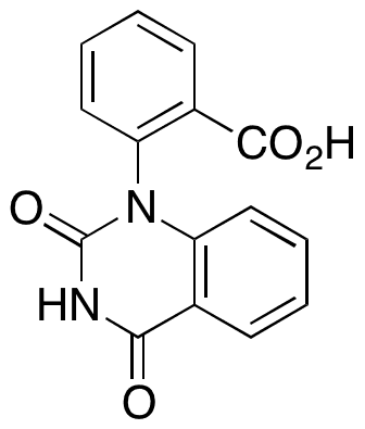 3,5-Difluoro-4-methoxyphenol - Chemical structure and product image