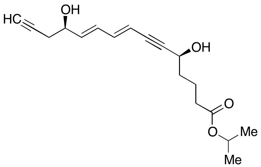 2-(2,4-Difluorophenyl)propan-2-ol - Chemical structure and product image